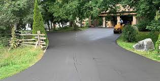 Trusted Albany, OR Driveway Paving Services Experts